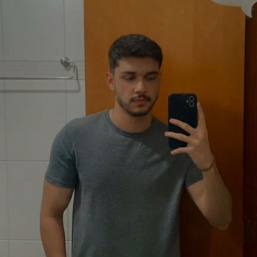 <em>Joaquín B.</em>