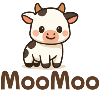 MooMoo